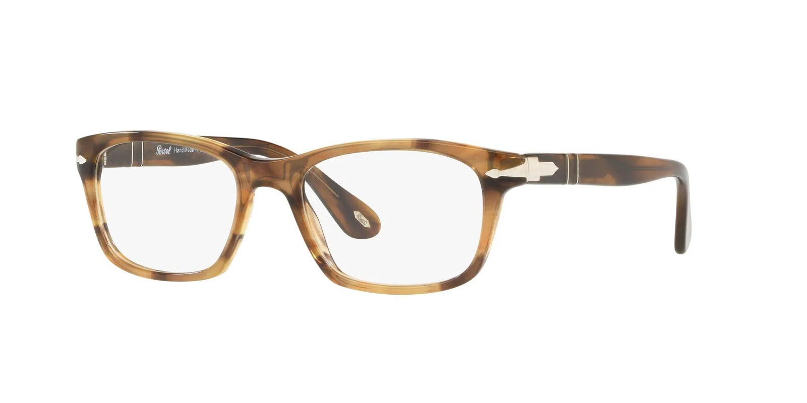 Persol 3012V Eyeglasses - view 85
